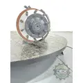 VOLVO VNL660 Axle Assembly, Rear (Single or Rear) thumbnail 4