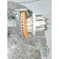 VOLVO VNL660 Axle Assembly, Rear (Single or Rear) thumbnail 5