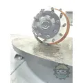 VOLVO VNL660 Axle Assembly, Rear (Single or Rear) thumbnail 6