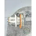 VOLVO VNL660 Axle Assembly, Rear (Single or Rear) thumbnail 7