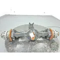 VOLVO VNL660 Axle Assembly, Rear (Single or Rear) thumbnail 1