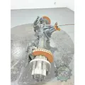 VOLVO VNL660 Axle Assembly, Rear (Single or Rear) thumbnail 2