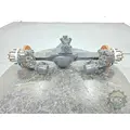 VOLVO VNL660 Axle Assembly, Rear (Single or Rear) thumbnail 3