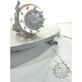 VOLVO VNL660 Axle Assembly, Rear (Single or Rear) thumbnail 4