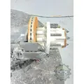 VOLVO VNL660 Axle Assembly, Rear (Single or Rear) thumbnail 5
