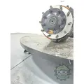 VOLVO VNL660 Axle Assembly, Rear (Single or Rear) thumbnail 6