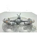 VOLVO VNL660 Axle Assembly, Rear (Single or Rear) thumbnail 1