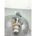 VOLVO VNL660 Axle Assembly, Rear (Single or Rear) thumbnail 2