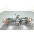 VOLVO VNL660 Axle Assembly, Rear (Single or Rear) thumbnail 3