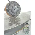 VOLVO VNL660 Axle Assembly, Rear (Single or Rear) thumbnail 4