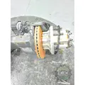 VOLVO VNL660 Axle Assembly, Rear (Single or Rear) thumbnail 5