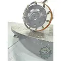 VOLVO VNL660 Axle Assembly, Rear (Single or Rear) thumbnail 6