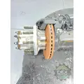 VOLVO VNL660 Axle Assembly, Rear (Single or Rear) thumbnail 7