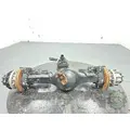 VOLVO VNL660 Axle Assembly, Rear (Single or Rear) thumbnail 1