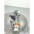VOLVO VNL660 Axle Assembly, Rear (Single or Rear) thumbnail 2