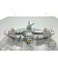 VOLVO VNL660 Axle Assembly, Rear (Single or Rear) thumbnail 3