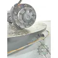 VOLVO VNL660 Axle Assembly, Rear (Single or Rear) thumbnail 4