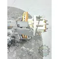 VOLVO VNL660 Axle Assembly, Rear (Single or Rear) thumbnail 5