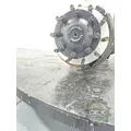 VOLVO VNL660 Axle Assembly, Rear (Single or Rear) thumbnail 6