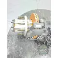 VOLVO VNL660 Axle Assembly, Rear (Single or Rear) thumbnail 7
