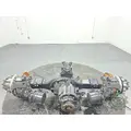 VOLVO VNL660 Axle Assembly, Rear (Single or Rear) thumbnail 1