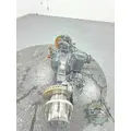 VOLVO VNL660 Axle Assembly, Rear (Single or Rear) thumbnail 2