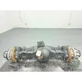 VOLVO VNL660 Axle Assembly, Rear (Single or Rear) thumbnail 3