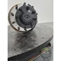VOLVO VNL660 Axle Assembly, Rear (Single or Rear) thumbnail 4