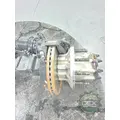 VOLVO VNL660 Axle Assembly, Rear (Single or Rear) thumbnail 5