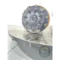 VOLVO VNL660 Axle Assembly, Rear (Single or Rear) thumbnail 6