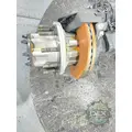 VOLVO VNL660 Axle Assembly, Rear (Single or Rear) thumbnail 7