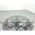 VOLVO VNL660 Axle Assembly, Rear (Single or Rear) thumbnail 1