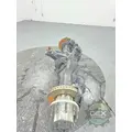 VOLVO VNL660 Axle Assembly, Rear (Single or Rear) thumbnail 2