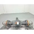VOLVO VNL660 Axle Assembly, Rear (Single or Rear) thumbnail 3