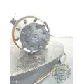 VOLVO VNL660 Axle Assembly, Rear (Single or Rear) thumbnail 4