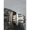 VOLVO VNL660 Axle Assembly, Rear (Single or Rear) thumbnail 5