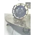 VOLVO VNL660 Axle Assembly, Rear (Single or Rear) thumbnail 6