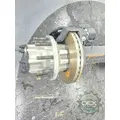 VOLVO VNL660 Axle Assembly, Rear (Single or Rear) thumbnail 7