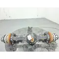 VOLVO VNL660 Axle Assembly, Rear (Single or Rear) thumbnail 1