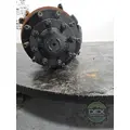 VOLVO VNL660 Axle Assembly, Rear (Single or Rear) thumbnail 2