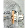 VOLVO VNL660 Axle Assembly, Rear (Single or Rear) thumbnail 3