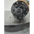 VOLVO VNL660 Axle Assembly, Rear (Single or Rear) thumbnail 4