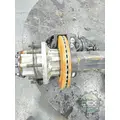 VOLVO VNL660 Axle Assembly, Rear (Single or Rear) thumbnail 5