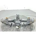 VOLVO VNL660 Axle Assembly, Rear (Single or Rear) thumbnail 1
