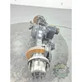 VOLVO VNL660 Axle Assembly, Rear (Single or Rear) thumbnail 2