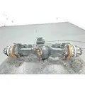 VOLVO VNL660 Axle Assembly, Rear (Single or Rear) thumbnail 3