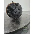 VOLVO VNL660 Axle Assembly, Rear (Single or Rear) thumbnail 4