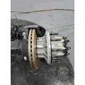 VOLVO VNL660 Axle Assembly, Rear (Single or Rear) thumbnail 5