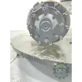 VOLVO VNL660 Axle Assembly, Rear (Single or Rear) thumbnail 6