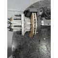 VOLVO VNL660 Axle Assembly, Rear (Single or Rear) thumbnail 7